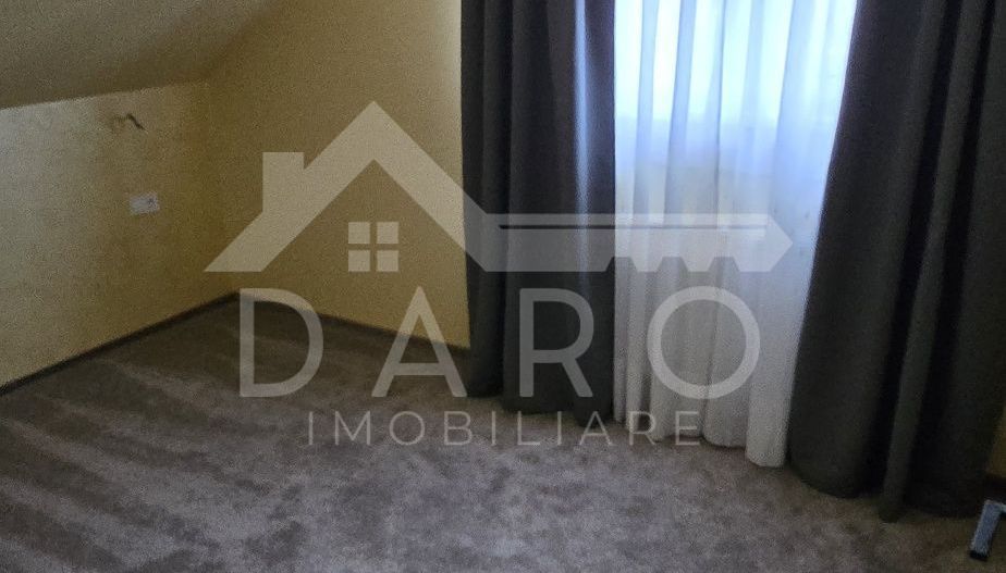 🏡 Casă de vânzare Sâncraiu de Mureș | 120 mp | 180.000 € - Poză 4