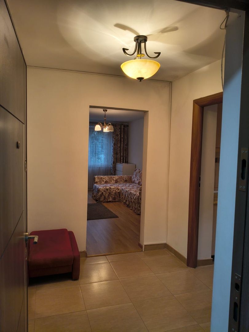3cam2bai/mob-util/zona Lacul Tei,3min STB sau 10min metrou Obor - Poză 20