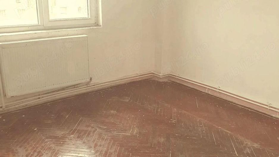BRASADAS vinde ap 4 cam etaj 10/10 Careiului. - Poză 3