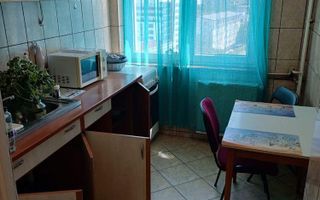 AP. 2 CAMERE- BRANCOVEANU, BLOC REABILITAT, BUCATARIE INCHISA, MODERN - Poză 3