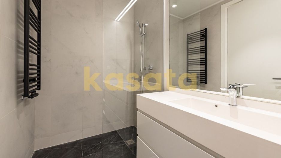 One Verdi Park | All Premium | 3 camere | Parcare inclusa - Poză 13