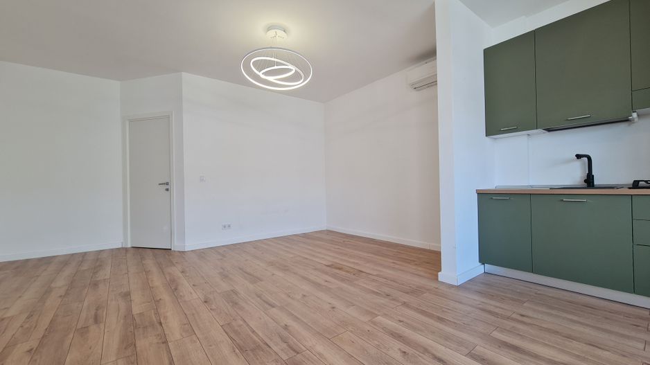 Apartament || 2 camere 69 mp || Pipera || Ivory Residence - Poză 4