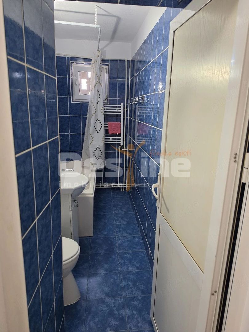 Apartament de închiriat – Zona Tomis Nord, Constanța - Poză 4