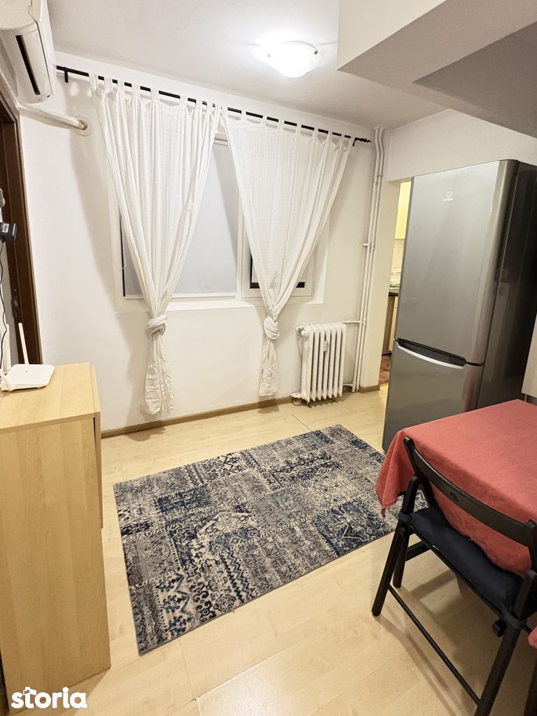 Apartament 2 camere Berceni | Huedin-Resita - Poză 11