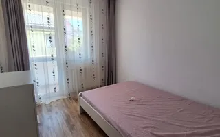 APARTAMENT 2 CAMERE TIP STUDIO DE VÂNZARE ÎN EXCLUSIVITATE - Poză 11