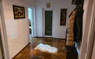 COMISION 0% | Casa Individuala | Remetea Mare| Mobilat | 6 dormitoare - Poză 5