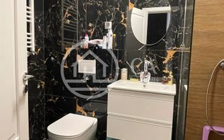 Apartament cu 2 camere de inchiriat in Luceafarul, Oradea - Poză 8