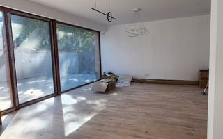 vila ind. stil mediteranean/str. Matei Basarab - Voluntari-jud.IF - Poză 9