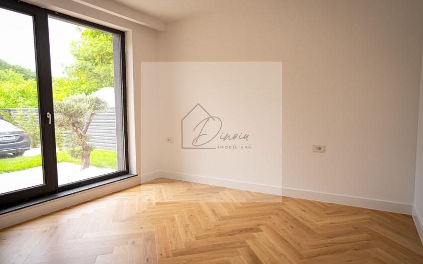 Casa Premium Saftica I High End I 4 camere I teren 470 mp I COMISION 0 - Poză 8