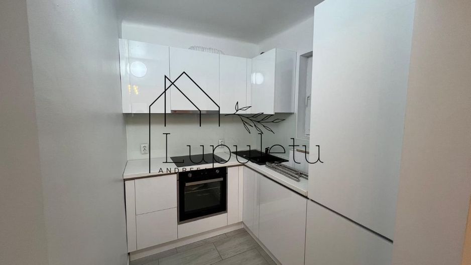 Casa Individuala de Inchiriat | 88 MPU | 2 Camere | Selimbar - Poză 6