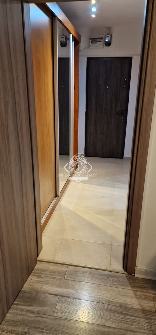 Apartament 3 camere - centrala proprie I Drumul Taberei - Poză 16