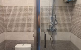 Casa insiruita cu 3 camere in Dumbravita - Poză 13