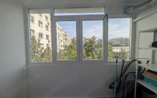 Apartament 2 camere | Reabilitat | Metrou Crangasi - Poză 7