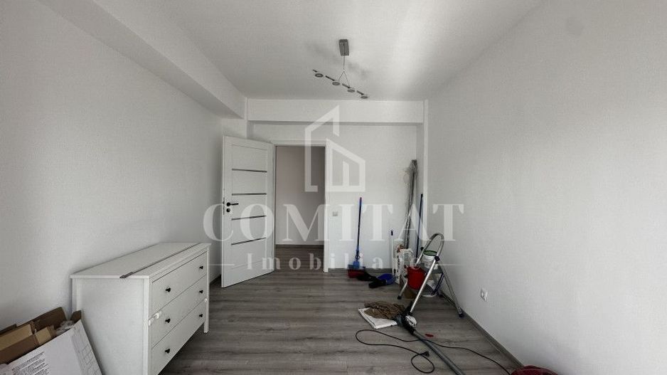 Apartament 2 camere | 50mp | Floresti - Poză 7