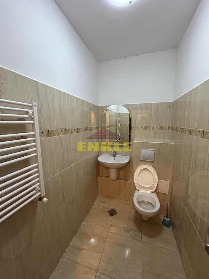 De inchiriat Spatiu Comercial, zona Pietonalul Unirii. Pret 1300€ - Poză 6