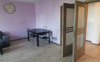 Inchiriere apartament modern, Nord Kaufland - Poză 13