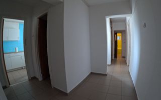 3 Camere Spațios Fundeni | 72 mp | 2 AC | Parcul Morarilor - Poză 10