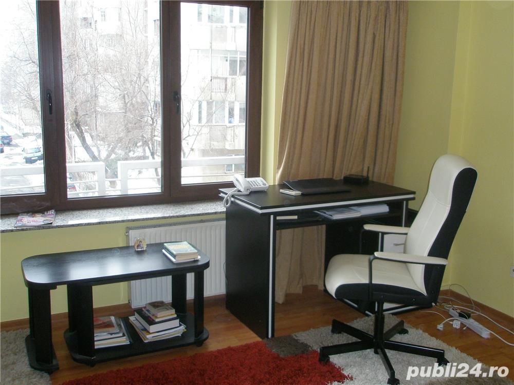 Garsoniera Unirii - Nerva Traian - Poză 2