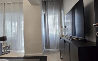 Royal  Town Copou - -INTABULAT -Decomandat - 2 Camere - 60mp - Poză 10