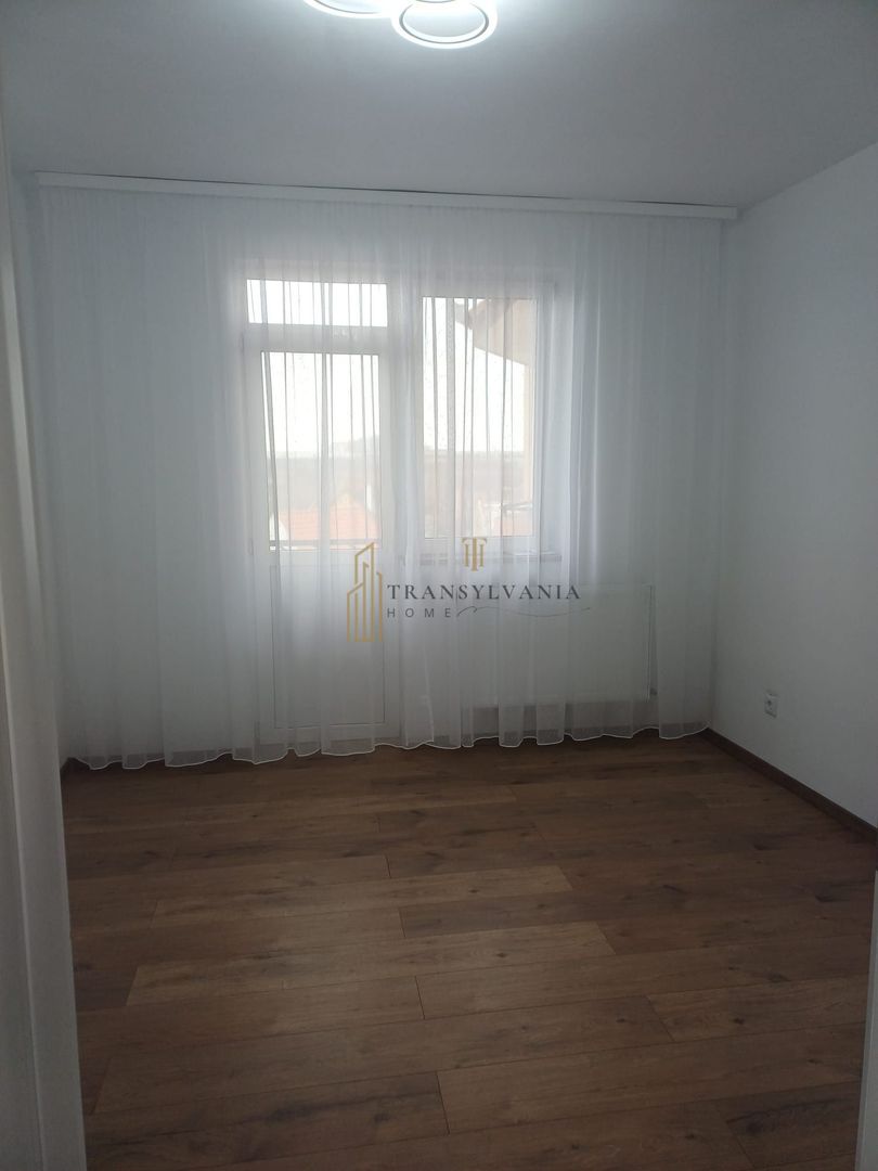 Apartament 2 camere, decomandat - Poză 3