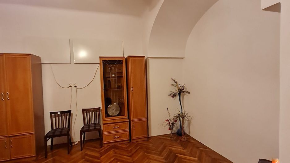 Apartament generos zona Piata 700 - Poză 14