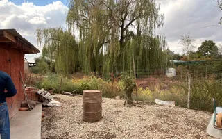 Casa independent energetic | Curte mare | Biharia | Oradea - Poză 34