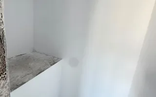 ✨ DUPLEX PREMIUM | 290 MP UTILI | 576 MP CURTE | 4 DORMITOARE | GARAJ - Poză 25
