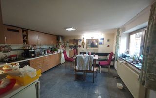Casa 5 camere | 1600 mp Teren | Sura Mica - Poză 12