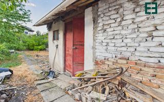 Apartament la casă – 2 camere – Cartier Studențesc - Timișoara - Poză 16