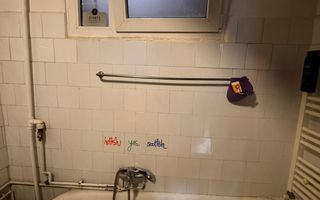 APARTAMENT 2 CAMERE  MARASESTI-CANTEMIR - Poză 25