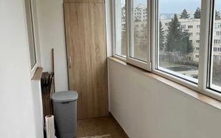 2 camere decomandate, Manastur, Primaverii, Calvaria MOL, Pet Friendly - Poză 7