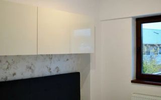 Apartament 2 camere de vânzare– complet mobilat și utilat – Zona 3 Fântâni, Iași - Poză 3