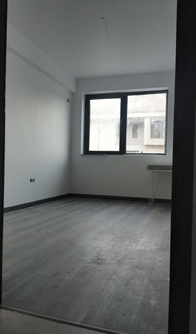 Apartament 3 camere I Nicolae Grigorescu I Vanzare - Poză 4