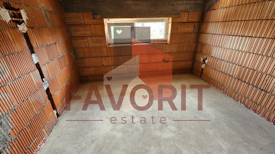 Duplex in Mosnita Noua | Finisaje la alegere | Langa Mcity | La Asfalt - Poză 19