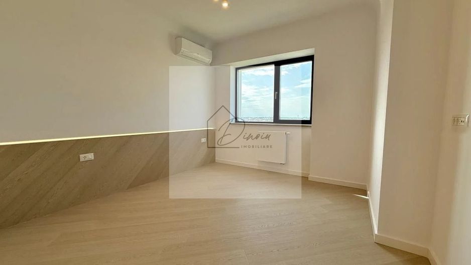 OCAZIE Apartament 2 camere Cortina North Pipera I B2B I taxare inversa - Poză 7