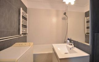 Apartament Dristor | Baba Novac - Poză 10