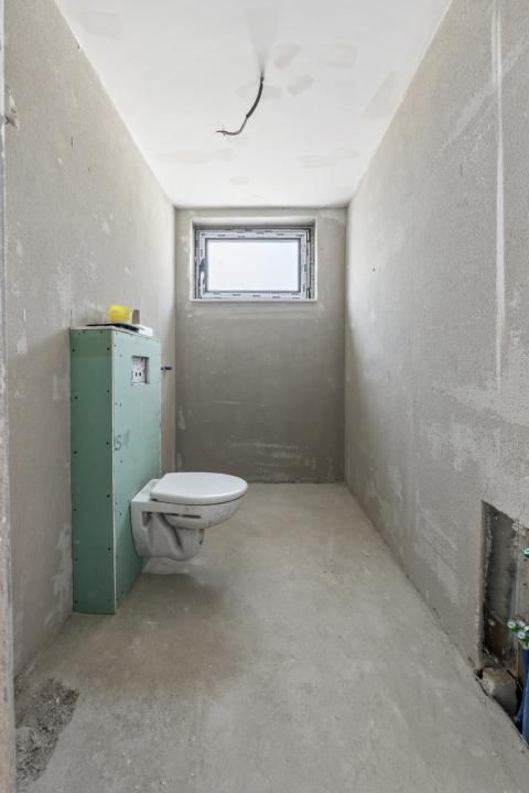 Casa individuala 5 camere | FINISATA | Zona Faget - Poză 19