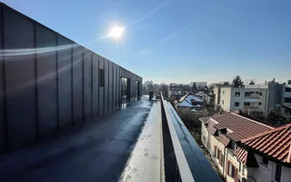 Masterpiece Villa // 940 sqm // 4 parking spaces // Domenii - Poză 80