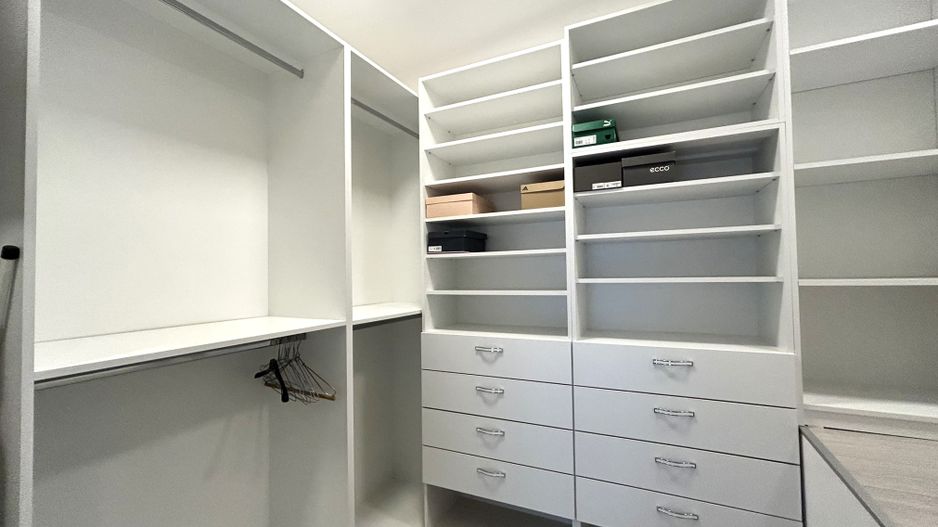 Apartament 3 camere tip Duplex - zona Calea Calarasilor/Popa Nan - Poză 25