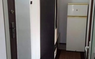 Ap 2 cam decom Parter P.F - Poză 7