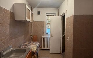 2 camere  vedere spate Bd. Dinicu Golescu-Gara de Nord - Poză 3