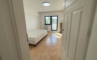 BRASADAS vinde ap 3 cam Unirii - Radu Voda - Poză 16