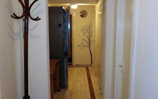 Apartament Coltea/Piata Universitatii - Poză 7