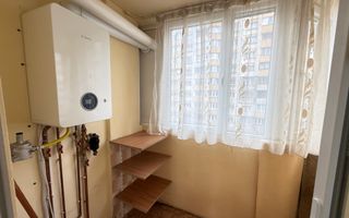 Apartament 2 Camere | Decomandat | Zona Hotel Paradis | Mărăști - Poză 6