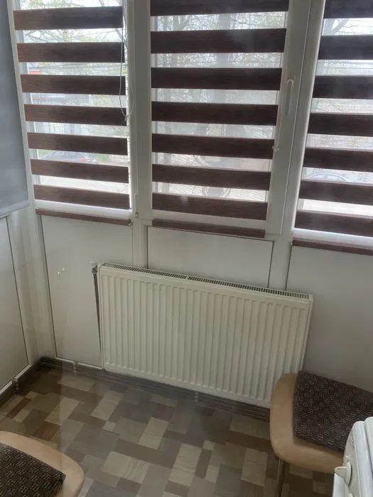 Ap 2 camere I I de la Brad etaj 1 - Poză 7