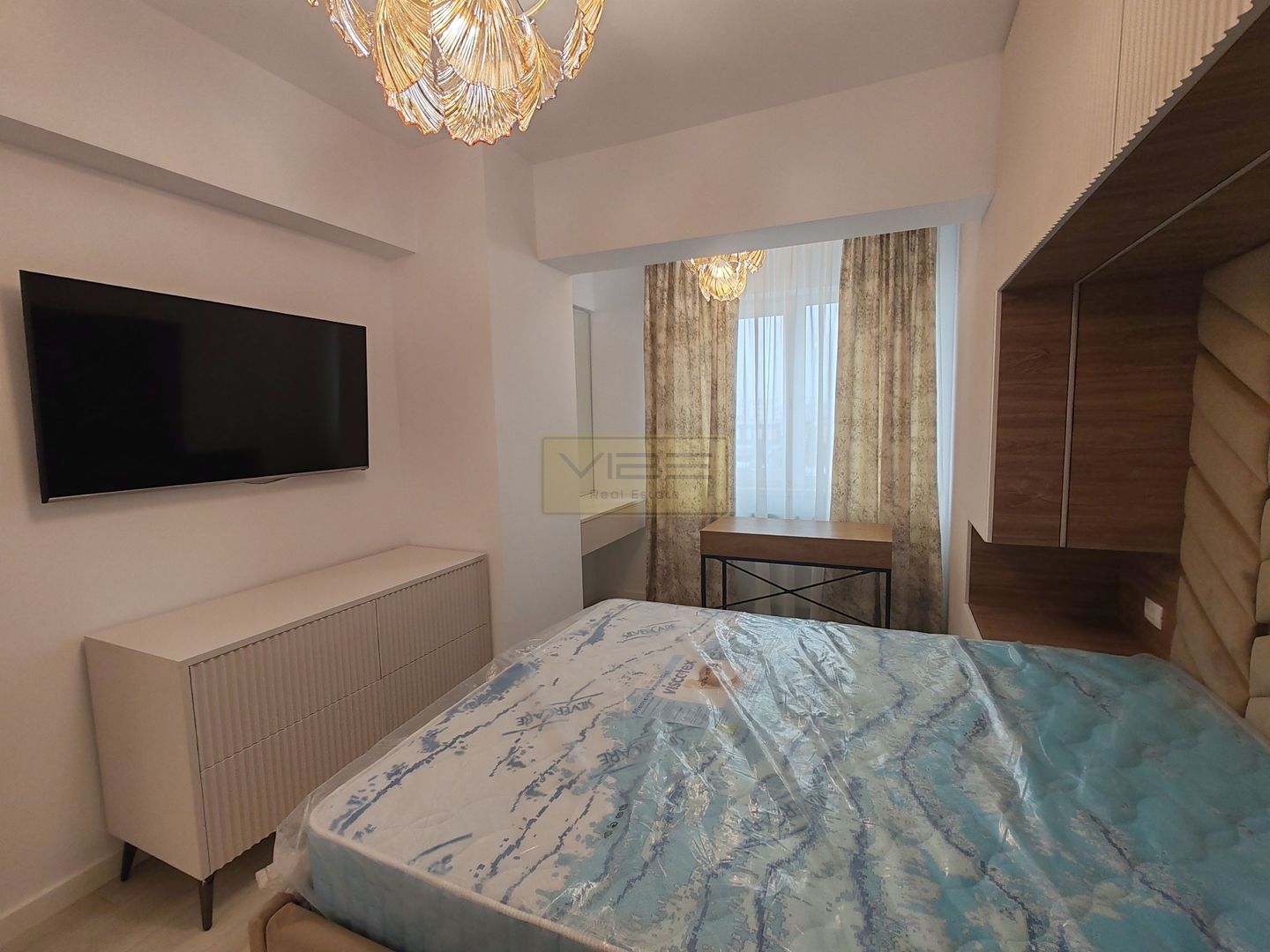 Apartament Premium -  Semicentral-Decomandat +Parcare! - Poză 24