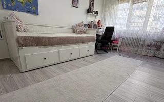 VANZARE 3 CAMERE | DECOMANDAT | ZONA TRAPEZULUI - Poză 3