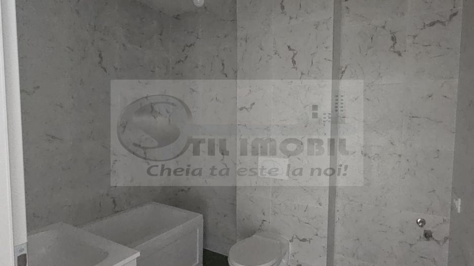 Vila modul insiruit - 88mp - Bucium - Visan - Poză 9