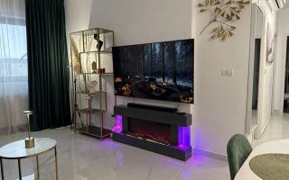 Vanzare apartament 2 camere Politehnica-Grozavesti - Poză 2