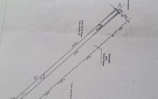 Teren intravilan 4521mp lângă pădure-valea Doftanei -Calea Brasovului - Poză 14